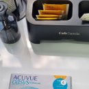 으뜸50안경서울대점 이미지