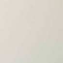 온건한의원 이미지