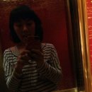 시월애호텔 이미지