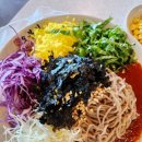 카페파스쿠찌 (서산호수공원점)