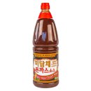 (주)미담채
