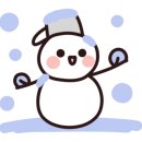 앰블베이커리