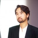 청아트 이미지