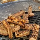 GR(태안군)-[동백로]-상-1 | 태안여행 맛집 정돈 고기집 가족 모임 가볼만한곳 핫플 회식