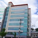 사하메디칼 이미지