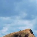 성북2리 마을회관 이미지