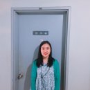 다애기획 이미지