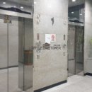 한성빌딩 이미지