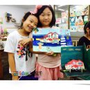 모전지역아동센터 이미지