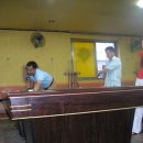 B.K당구장 이미지