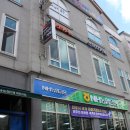 플랜에이스터디카페효자3센터