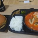 더 행복식당(도시락) 이미지