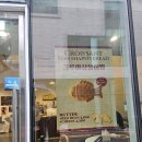 강남카인테리어 이미지