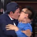 뽀독 이미지