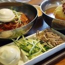 벤허모텔2 | 최근 여행 목록 정리