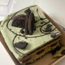 GS25안산중앙역점 | [안산] 투썸플레이스 중앙역점 | 두바이아이스박스 | 두아박 예약, 두아박 솔직후기