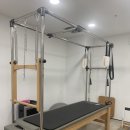 제이휘트니스앤필라테스 이미지