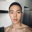 인달 이미지