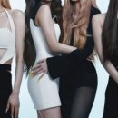 큐헤어(Q헤어)