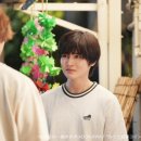 빨리세탁소 이미지