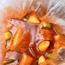 남부떡볶이