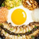 수라선