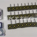 (주)쿨스 이미지