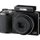 세기자동차서비스 주식회사 이미지