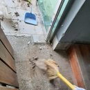 울산기술공업고등학교 이미지