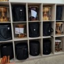 트로트장구 이미지