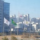 부농축산 이미지