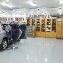 대왕상사 이미지