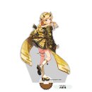 신데렐라노래방 이미지