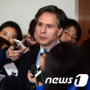 블링큰(Blinken) 이미지