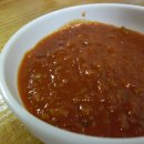 청풍붕어곰탕 이미지