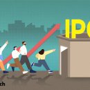 경청환경(주) 이미지