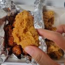 비비큐(BBQ)세검정점