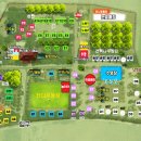 안성면112 이미지