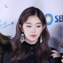 지현미용실 이미지