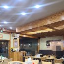 전국낙지자랑(안양점) | 전국낙지자랑 안양점 매콤하게 볶아진 범계 낙지