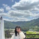 GS25하조대해변점 | 하조대·낙산사·인구해변 서핑까지! 양양 1박2일 여행 코스 총정리