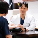 김상우한의원 이미지