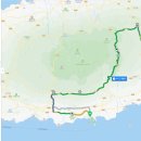 남조로수망교차로 4 이미지