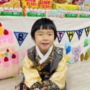 이진소아과 네이버블로그