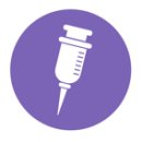 한&김 소아청소년과의원 이미지