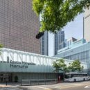 주식회사 세계문화재단