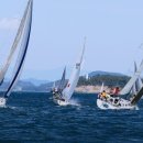 강구안게스트하우스 이미지