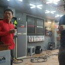 브로카워시 이미지