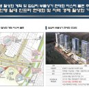 장한평역 이미지
