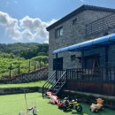 뉴얼리키즈풀빌라 이미지